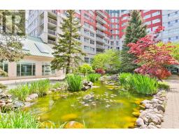 524 - 18 Concorde Place, Toronto, ON M3C3T9 Photo 43