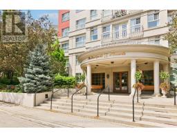 524 - 18 Concorde Place, Toronto, ON M3C3T9 Photo 46