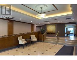 524 - 18 Concorde Place, Toronto, ON M3C3T9 Photo 48