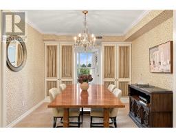 524 - 18 Concorde Place, Toronto, ON M3C3T9 Photo 9