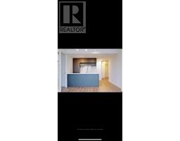1008 - 99 Foxbar Road, Toronto, ON M4V0B2 Photo 10