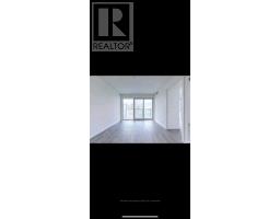1008 - 99 Foxbar Road, Toronto, ON M4V0B2 Photo 11