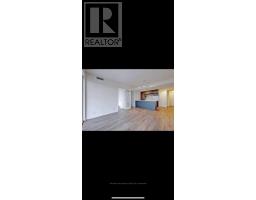 1008 - 99 Foxbar Road, Toronto, ON M4V0B2 Photo 12