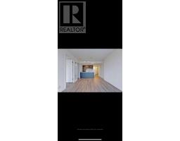 1008 - 99 Foxbar Road, Toronto, ON M4V0B2 Photo 13