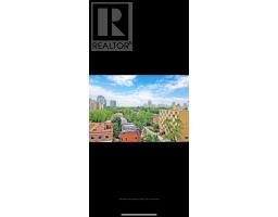 1008 - 99 Foxbar Road, Toronto, ON M4V0B2 Photo 14