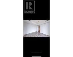 1008 - 99 Foxbar Road, Toronto, ON M4V0B2 Photo 15