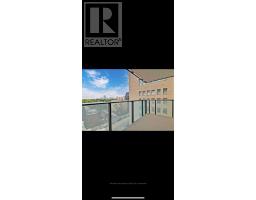 1008 - 99 Foxbar Road, Toronto, ON M4V0B2 Photo 16
