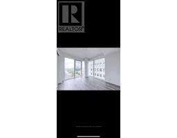 1008 - 99 Foxbar Road, Toronto, ON M4V0B2 Photo 6