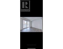 1008 - 99 Foxbar Road, Toronto, ON M4V0B2 Photo 7