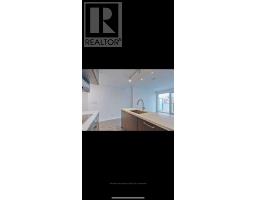 1008 - 99 Foxbar Road, Toronto, ON M4V0B2 Photo 8