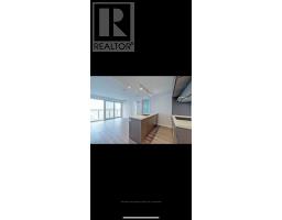 1008 - 99 Foxbar Road, Toronto, ON M4V0B2 Photo 9