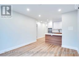 5 - 1 Greensides Avenue, Toronto, ON M6G3P5 Photo 10