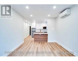 5 - 1 Greensides Avenue, Toronto, ON M6G3P5 Photo 11