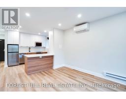 5 - 1 Greensides Avenue, Toronto, ON M6G3P5 Photo 12