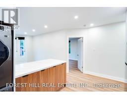 5 - 1 Greensides Avenue, Toronto, ON M6G3P5 Photo 13