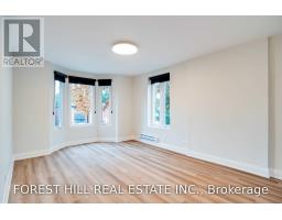 5 - 1 Greensides Avenue, Toronto, ON M6G3P5 Photo 14