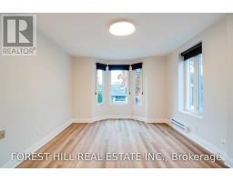 5 - 1 Greensides Avenue, Toronto, ON M6G3P5 Photo 15