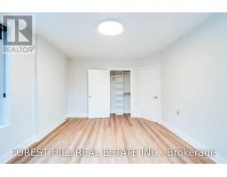 5 - 1 Greensides Avenue, Toronto, ON M6G3P5 Photo 16