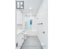 5 - 1 Greensides Avenue, Toronto, ON M6G3P5 Photo 17