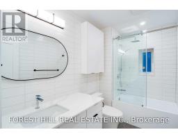 5 - 1 Greensides Avenue, Toronto, ON M6G3P5 Photo 18