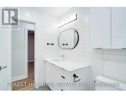 5 - 1 Greensides Avenue, Toronto, ON M6G3P5 Photo 19