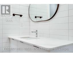 5 - 1 Greensides Avenue, Toronto, ON M6G3P5 Photo 20