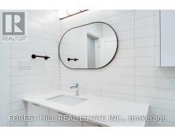5 - 1 Greensides Avenue, Toronto, ON M6G3P5 Photo 21
