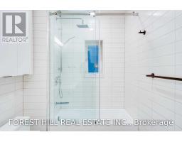 5 - 1 Greensides Avenue, Toronto, ON M6G3P5 Photo 22