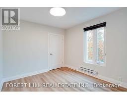 5 - 1 Greensides Avenue, Toronto, ON M6G3P5 Photo 23