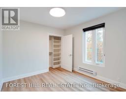 5 - 1 Greensides Avenue, Toronto, ON M6G3P5 Photo 24