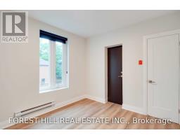 5 - 1 Greensides Avenue, Toronto, ON M6G3P5 Photo 25