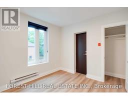 5 - 1 Greensides Avenue, Toronto, ON M6G3P5 Photo 26