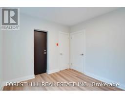 5 - 1 Greensides Avenue, Toronto, ON M6G3P5 Photo 27