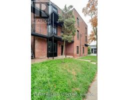 5 - 1 Greensides Avenue, Toronto, ON M6G3P5 Photo 28