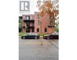 5 - 1 Greensides Avenue, Toronto, ON M6G3P5 Photo 29