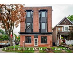5 - 1 Greensides Avenue, Toronto, ON M6G3P5 Photo 30