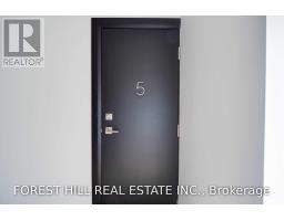 5 - 1 Greensides Avenue, Toronto, ON M6G3P5 Photo 31
