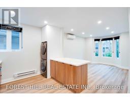 5 - 1 Greensides Avenue, Toronto, ON M6G3P5 Photo 6