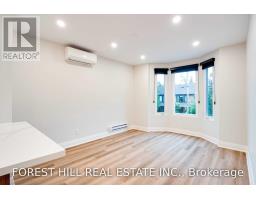 5 - 1 Greensides Avenue, Toronto, ON M6G3P5 Photo 7