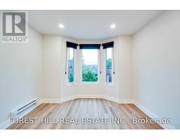 5 - 1 Greensides Avenue, Toronto, ON M6G3P5 Photo 8