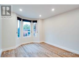 5 - 1 Greensides Avenue, Toronto, ON M6G3P5 Photo 9