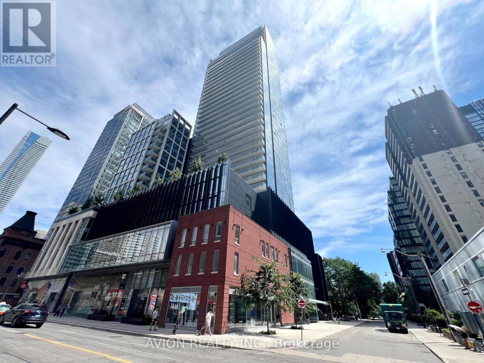 Photo of 3 Gloucester Street