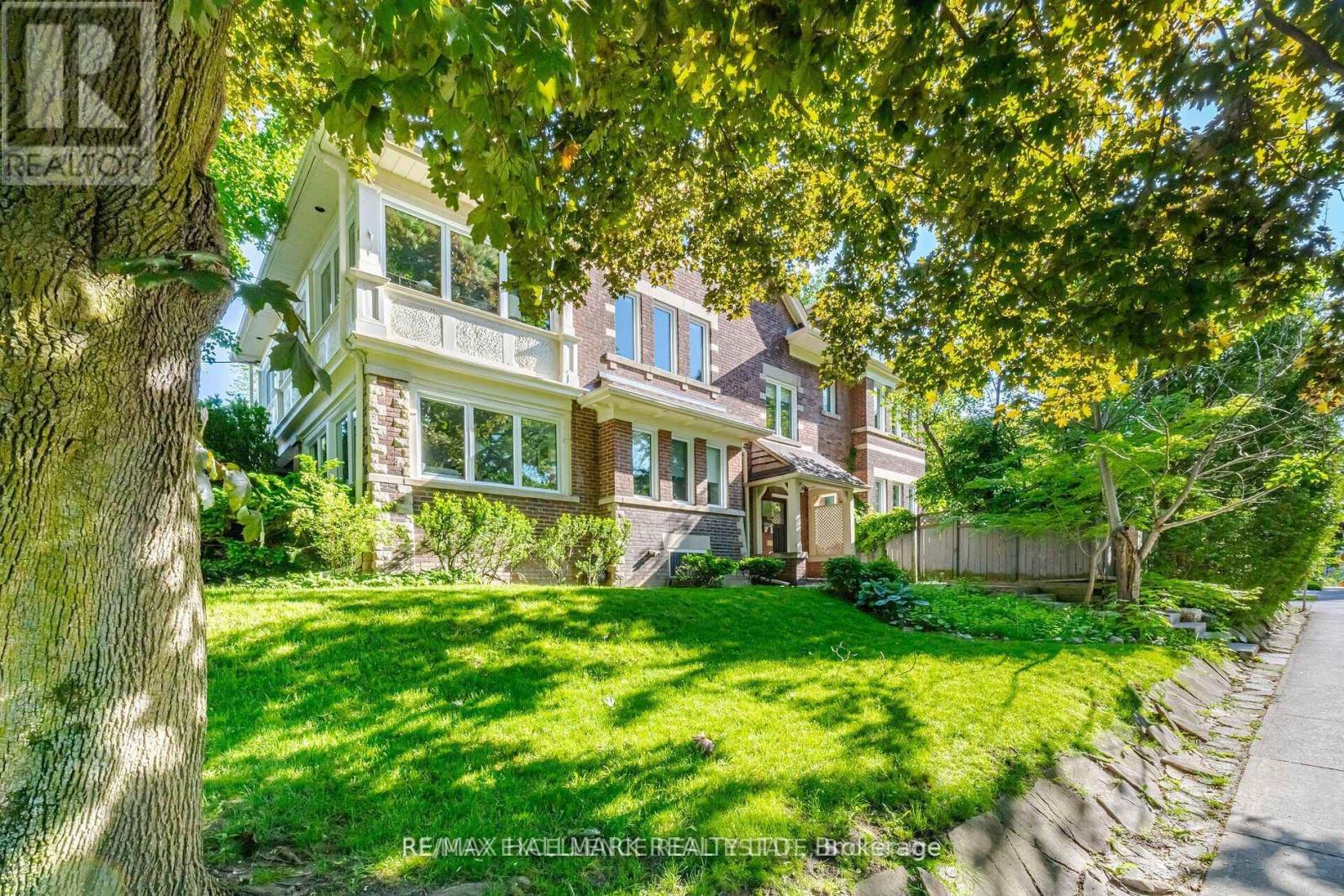 Photo of 193 Heath Street