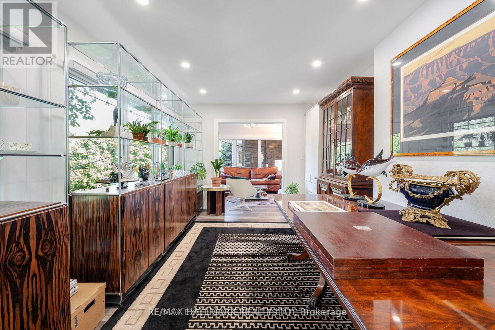2ND FLOOR - 193 HEATH STREET W, Toronto (Casa Loma) — photo 28