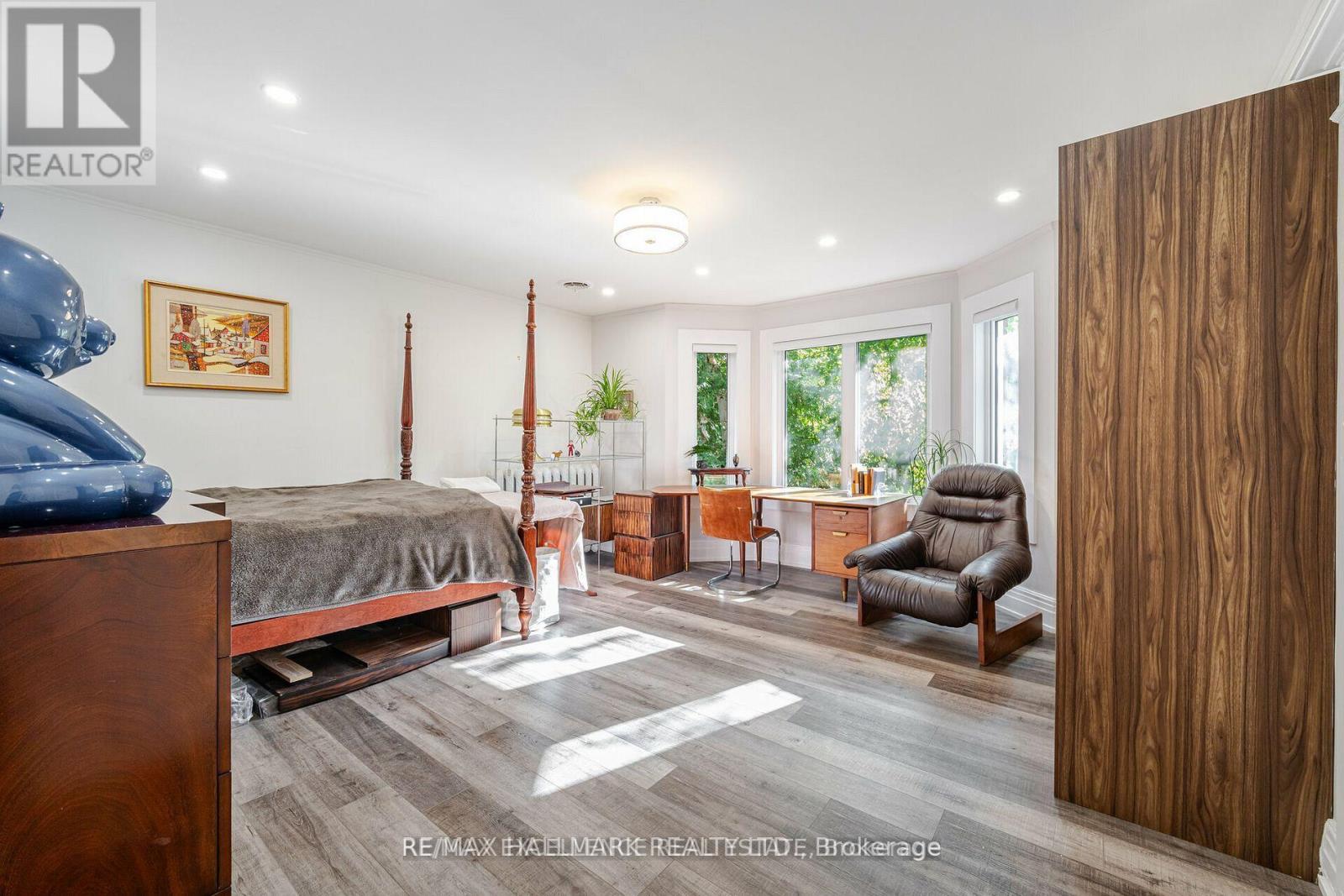 2ND FLOOR - 193 HEATH STREET W, Toronto (Casa Loma) — photo 29