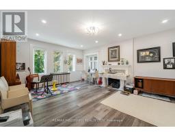 2nd Floor - 193 Heath Street W, Toronto, ON M4V1V3 Photo 10