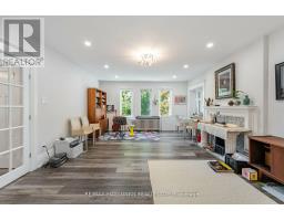2nd Floor - 193 Heath Street W, Toronto, ON M4V1V3 Photo 11