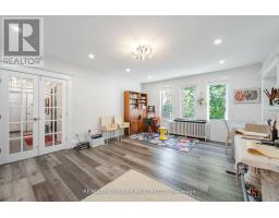 2nd Floor - 193 Heath Street W, Toronto, ON M4V1V3 Photo 12