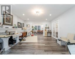 2nd Floor - 193 Heath Street W, Toronto, ON M4V1V3 Photo 13