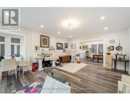 2nd Floor - 193 Heath Street W, Toronto, ON M4V1V3 Photo 14
